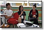 Settimo Torinese 18 Giugno 2016 - Villaggio CRI 2016 - Croce Rossa Italiana- Comitato Regionale del Piemonte