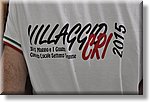 Settimo Torinese 18 Giugno 2016 - Villaggio CRI 2016 - Croce Rossa Italiana- Comitato Regionale del Piemonte
