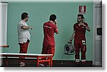 Settimo Torinese 18 Giugno 2016 - Villaggio CRI 2016 - Croce Rossa Italiana- Comitato Regionale del Piemonte