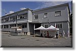 Settimo Torinese 18 Giugno 2016 - Villaggio CRI 2016 - Croce Rossa Italiana- Comitato Regionale del Piemonte