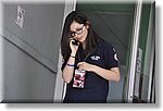 Settimo Torinese 18 Giugno 2016 - Villaggio CRI 2016 - Croce Rossa Italiana- Comitato Regionale del Piemonte