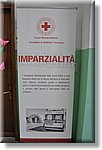 Settimo Torinese 18 Giugno 2016 - Villaggio CRI 2016 - Croce Rossa Italiana- Comitato Regionale del Piemonte