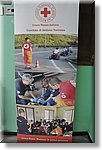 Settimo Torinese 18 Giugno 2016 - Villaggio CRI 2016 - Croce Rossa Italiana- Comitato Regionale del Piemonte