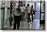 Settimo Torinese 18 Giugno 2016 - Villaggio CRI 2016 - Croce Rossa Italiana- Comitato Regionale del Piemonte