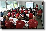 Settimo Torinese 18 Giugno 2016 - Villaggio CRI 2016 - Croce Rossa Italiana- Comitato Regionale del Piemonte