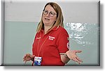 Settimo Torinese 18 Giugno 2016 - Villaggio CRI 2016 - Croce Rossa Italiana- Comitato Regionale del Piemonte