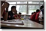 Settimo Torinese 18 Giugno 2016 - Villaggio CRI 2016 - Croce Rossa Italiana- Comitato Regionale del Piemonte