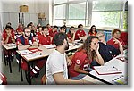 Settimo Torinese 18 Giugno 2016 - Villaggio CRI 2016 - Croce Rossa Italiana- Comitato Regionale del Piemonte
