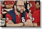 Settimo Torinese 18 Giugno 2016 - Villaggio CRI 2016 - Croce Rossa Italiana- Comitato Regionale del Piemonte