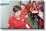 Settimo Torinese 18 Giugno 2016 - Villaggio CRI 2016 - Croce Rossa Italiana- Comitato Regionale del Piemonte