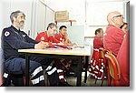 Settimo Torinese 18 Giugno 2016 - Villaggio CRI 2016 - Croce Rossa Italiana- Comitato Regionale del Piemonte