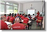 Settimo Torinese 18 Giugno 2016 - Villaggio CRI 2016 - Croce Rossa Italiana- Comitato Regionale del Piemonte
