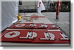 Settimo Torinese 18 Giugno 2016 - Villaggio CRI 2016 - Croce Rossa Italiana- Comitato Regionale del Piemonte