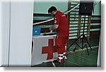 Settimo Torinese 18 Giugno 2016 - Villaggio CRI 2016 - Croce Rossa Italiana- Comitato Regionale del Piemonte