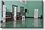 Settimo Torinese 18 Giugno 2016 - Villaggio CRI 2016 - Croce Rossa Italiana- Comitato Regionale del Piemonte