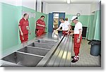 Settimo Torinese 18 Giugno 2016 - Villaggio CRI 2016 - Croce Rossa Italiana- Comitato Regionale del Piemonte