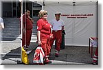 Settimo Torinese 18 Giugno 2016 - Villaggio CRI 2016 - Croce Rossa Italiana- Comitato Regionale del Piemonte