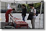 Settimo Torinese 18 Giugno 2016 - Villaggio CRI 2016 - Croce Rossa Italiana- Comitato Regionale del Piemonte