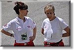 Settimo Torinese 18 Giugno 2016 - Villaggio CRI 2016 - Croce Rossa Italiana- Comitato Regionale del Piemonte