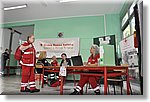 Settimo Torinese 18 Giugno 2016 - Villaggio CRI 2016 - Croce Rossa Italiana- Comitato Regionale del Piemonte