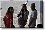 Settimo Torinese 18 Giugno 2016 - Villaggio CRI 2016 - Croce Rossa Italiana- Comitato Regionale del Piemonte