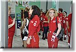 Settimo Torinese 18 Giugno 2016 - Villaggio CRI 2016 - Croce Rossa Italiana- Comitato Regionale del Piemonte