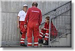 Settimo Torinese 18 Giugno 2016 - Villaggio CRI 2016 - Croce Rossa Italiana- Comitato Regionale del Piemonte