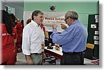 Settimo Torinese 18 Giugno 2016 - Villaggio CRI 2016 - Croce Rossa Italiana- Comitato Regionale del Piemonte