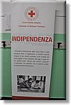 Settimo Torinese 18 Giugno 2016 - Villaggio CRI 2016 - Croce Rossa Italiana- Comitato Regionale del Piemonte