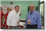 Settimo Torinese 18 Giugno 2016 - Villaggio CRI 2016 - Croce Rossa Italiana- Comitato Regionale del Piemonte