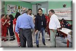 Settimo Torinese 18 Giugno 2016 - Villaggio CRI 2016 - Croce Rossa Italiana- Comitato Regionale del Piemonte