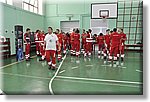 Settimo Torinese 18 Giugno 2016 - Villaggio CRI 2016 - Croce Rossa Italiana- Comitato Regionale del Piemonte