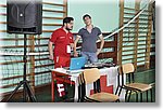 Settimo Torinese 18 Giugno 2016 - Villaggio CRI 2016 - Croce Rossa Italiana- Comitato Regionale del Piemonte