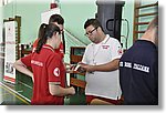 Settimo Torinese 18 Giugno 2016 - Villaggio CRI 2016 - Croce Rossa Italiana- Comitato Regionale del Piemonte