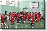 Settimo Torinese 18 Giugno 2016 - Villaggio CRI 2016 - Croce Rossa Italiana- Comitato Regionale del Piemonte