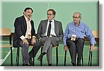 Settimo Torinese 18 Giugno 2016 - Villaggio CRI 2016 - Croce Rossa Italiana- Comitato Regionale del Piemonte