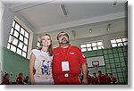 Settimo Torinese 18 Giugno 2016 - Villaggio CRI 2016 - Croce Rossa Italiana- Comitato Regionale del Piemonte