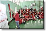Settimo Torinese 18 Giugno 2016 - Villaggio CRI 2016 - Croce Rossa Italiana- Comitato Regionale del Piemonte