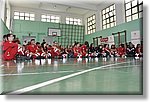 Settimo Torinese 18 Giugno 2016 - Villaggio CRI 2016 - Croce Rossa Italiana- Comitato Regionale del Piemonte