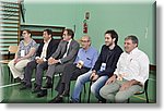 Settimo Torinese 18 Giugno 2016 - Villaggio CRI 2016 - Croce Rossa Italiana- Comitato Regionale del Piemonte