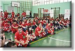 Settimo Torinese 18 Giugno 2016 - Villaggio CRI 2016 - Croce Rossa Italiana- Comitato Regionale del Piemonte