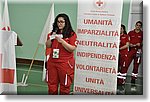 Settimo Torinese 18 Giugno 2016 - Villaggio CRI 2016 - Croce Rossa Italiana- Comitato Regionale del Piemonte