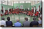 Settimo Torinese 18 Giugno 2016 - Villaggio CRI 2016 - Croce Rossa Italiana- Comitato Regionale del Piemonte