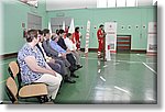 Settimo Torinese 18 Giugno 2016 - Villaggio CRI 2016 - Croce Rossa Italiana- Comitato Regionale del Piemonte