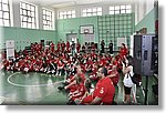 Settimo Torinese 18 Giugno 2016 - Villaggio CRI 2016 - Croce Rossa Italiana- Comitato Regionale del Piemonte