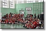 Settimo Torinese 18 Giugno 2016 - Villaggio CRI 2016 - Croce Rossa Italiana- Comitato Regionale del Piemonte
