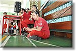 Settimo Torinese 18 Giugno 2016 - Villaggio CRI 2016 - Croce Rossa Italiana- Comitato Regionale del Piemonte