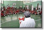 Settimo Torinese 18 Giugno 2016 - Villaggio CRI 2016 - Croce Rossa Italiana- Comitato Regionale del Piemonte