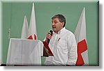 Settimo Torinese 18 Giugno 2016 - Villaggio CRI 2016 - Croce Rossa Italiana- Comitato Regionale del Piemonte