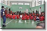 Settimo Torinese 18 Giugno 2016 - Villaggio CRI 2016 - Croce Rossa Italiana- Comitato Regionale del Piemonte